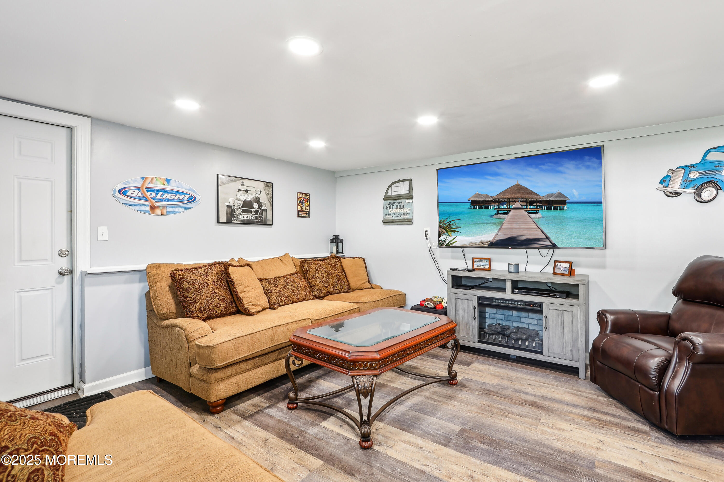 11 Barbara Terrace, Middletown, New Jersey image 8