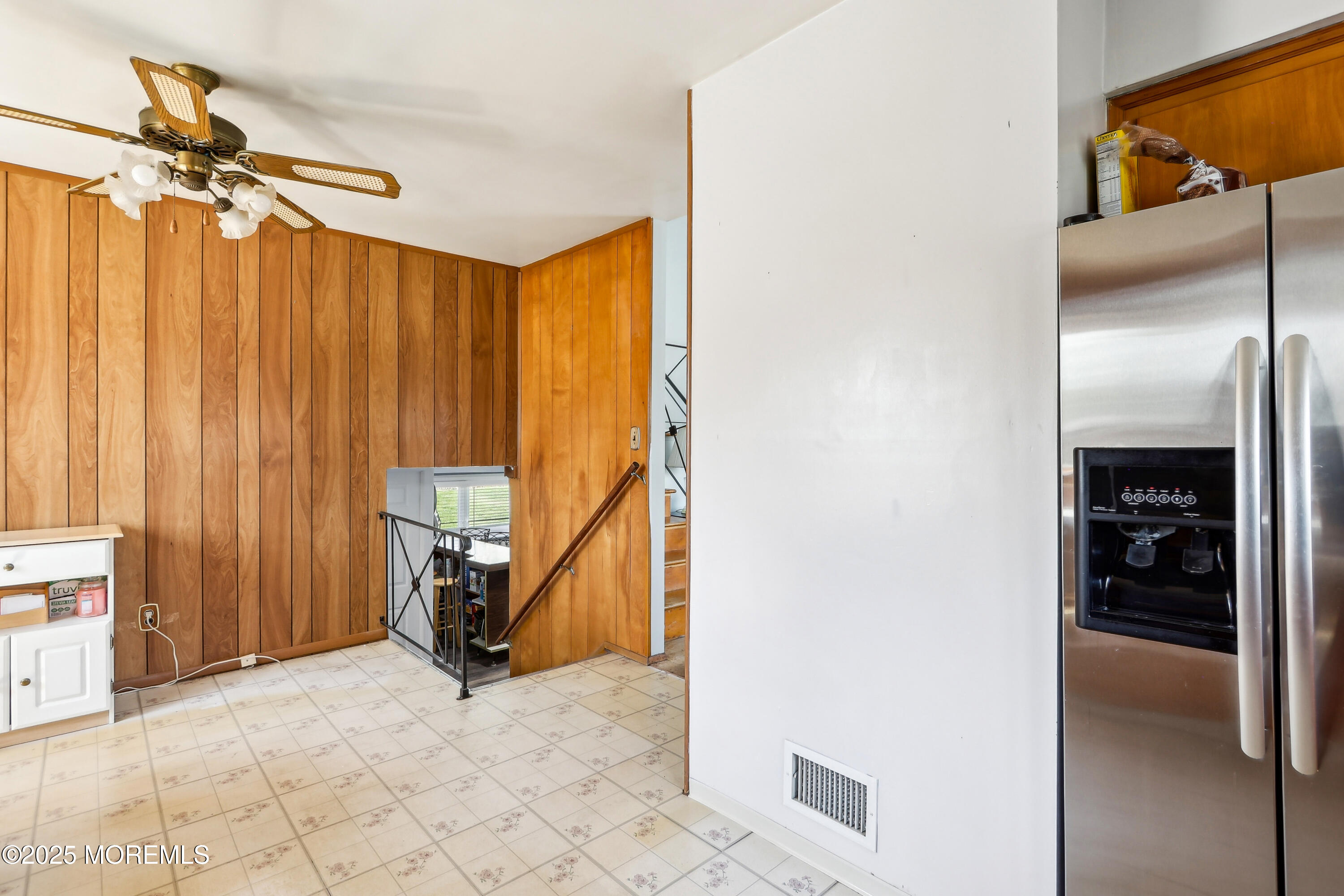 11 Barbara Terrace, Middletown, New Jersey image 16