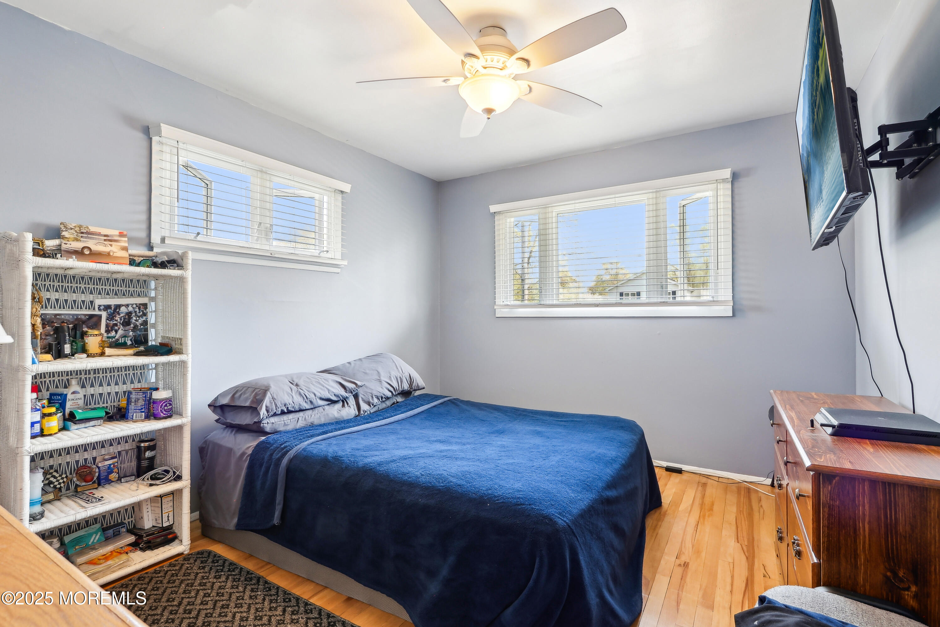 11 Barbara Terrace, Middletown, New Jersey image 19