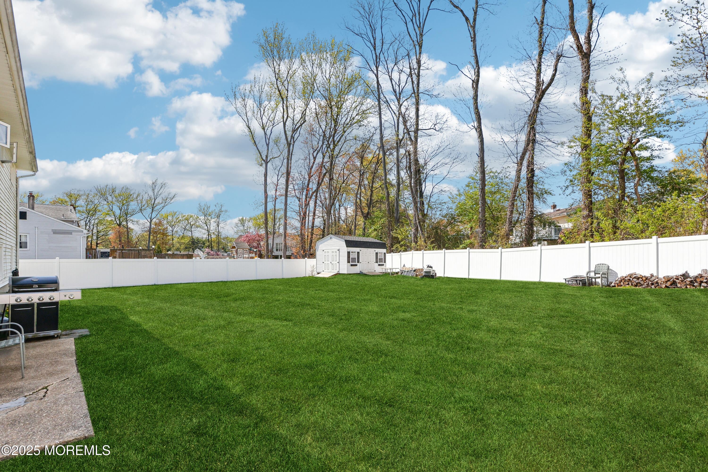 11 Barbara Terrace, Middletown, New Jersey image 25