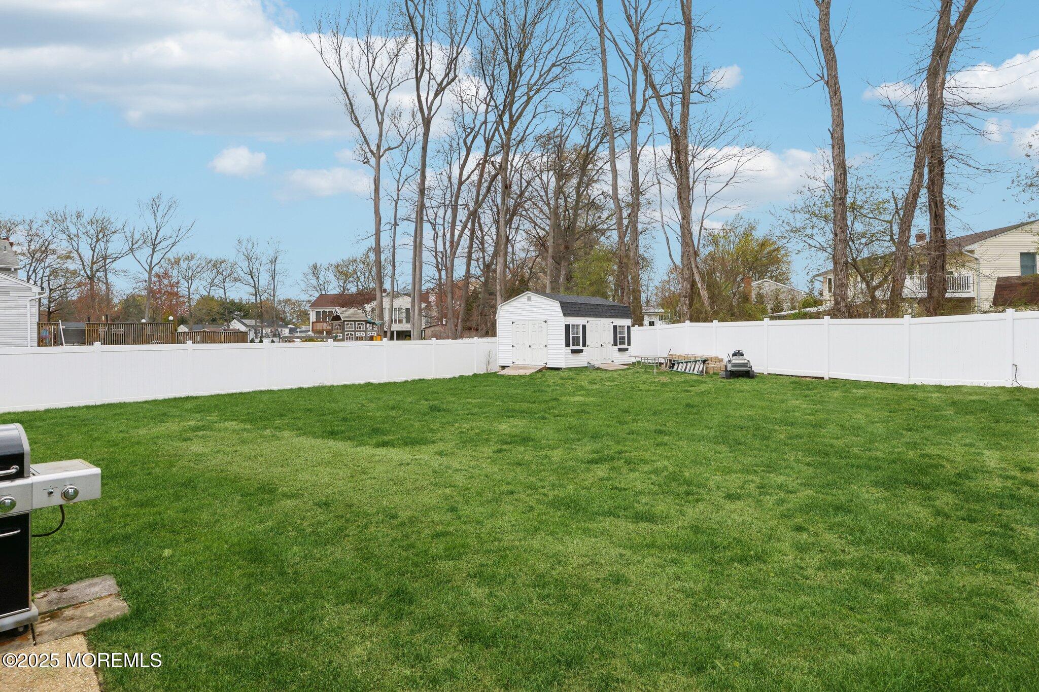 11 Barbara Terrace, Middletown, New Jersey image 5