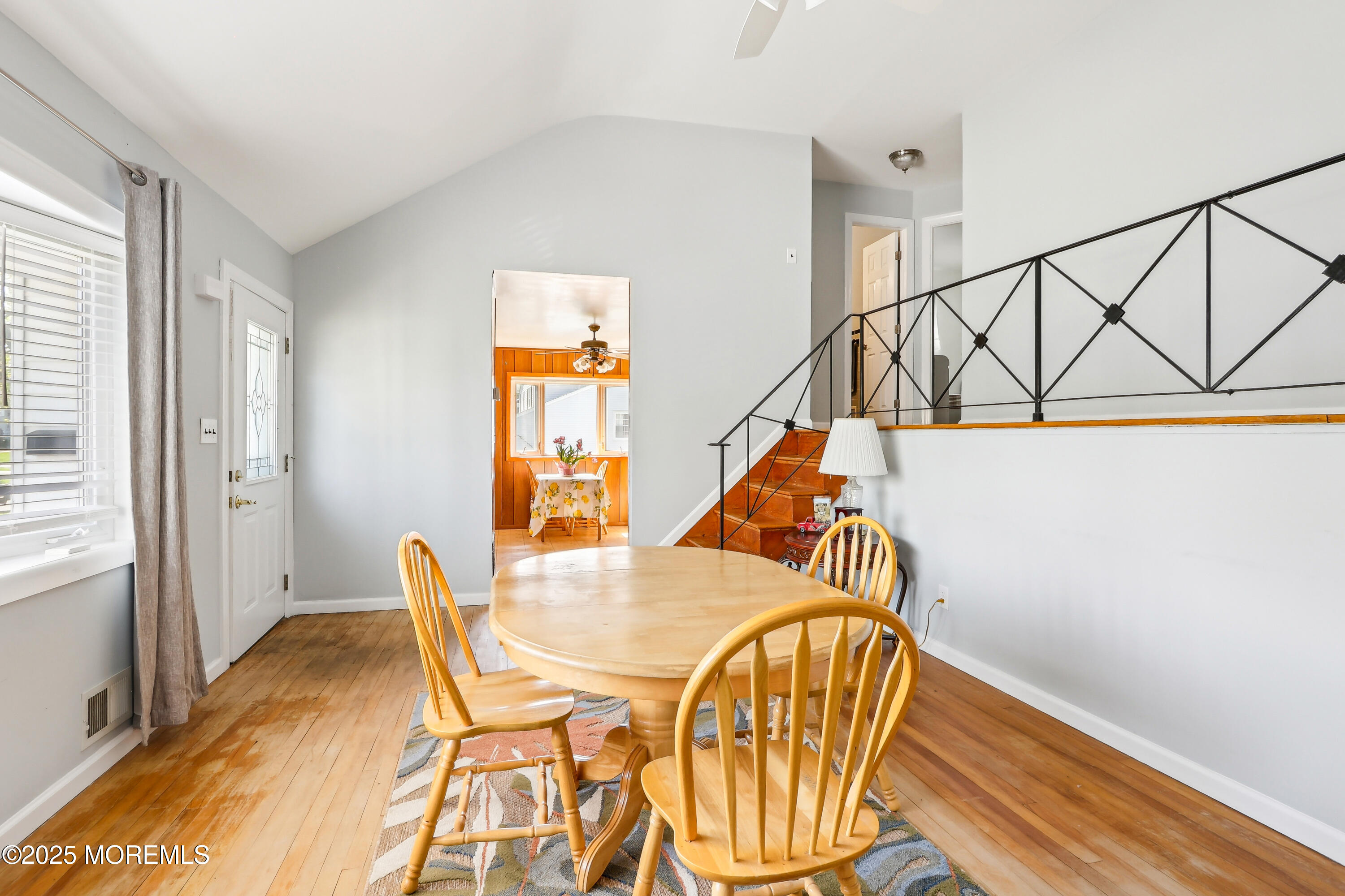 11 Barbara Terrace, Middletown, New Jersey image 11