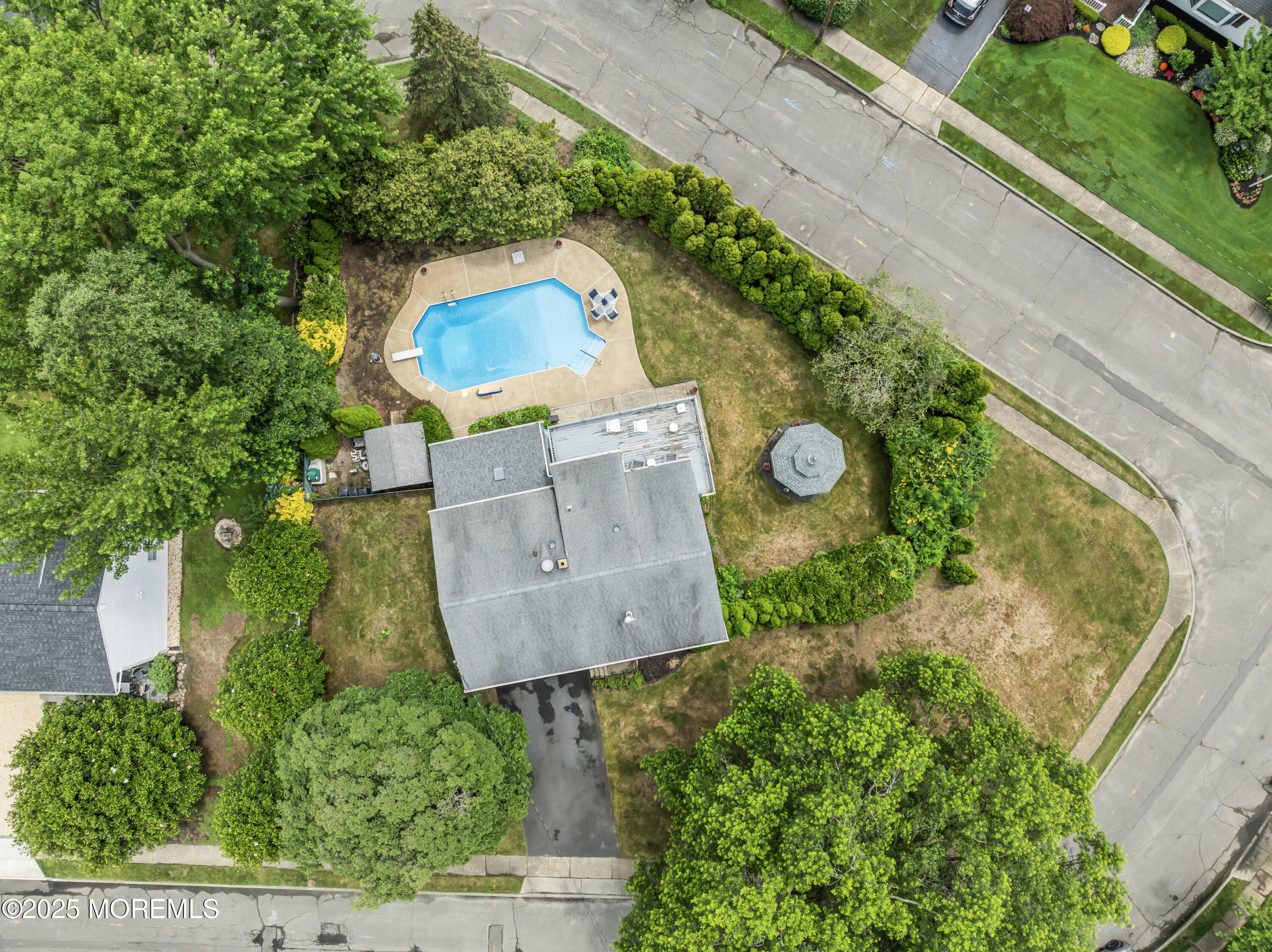 230 Geary Drive