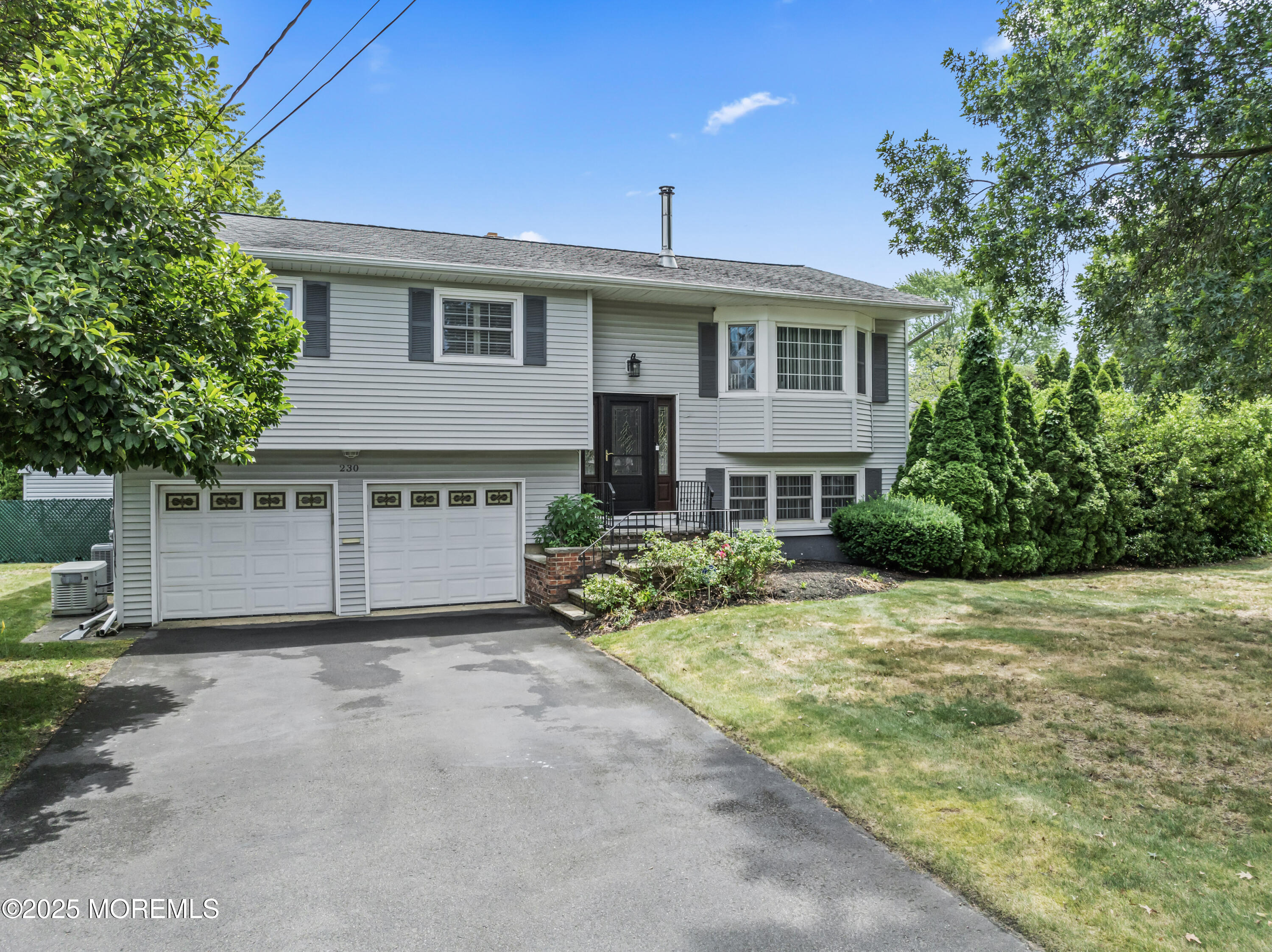 230 Geary Drive