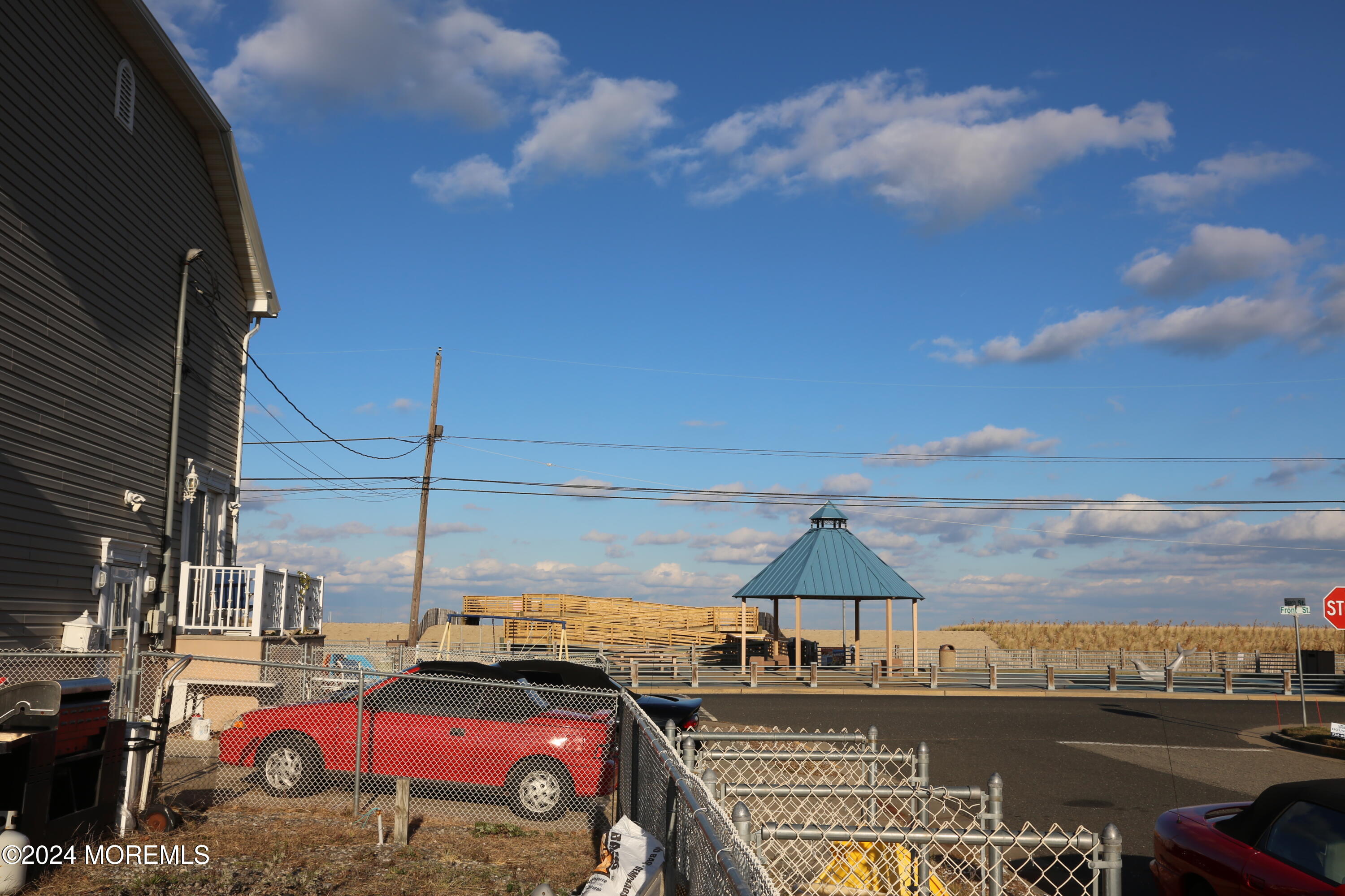 342 Front Street, Union Beach, New Jersey image 36