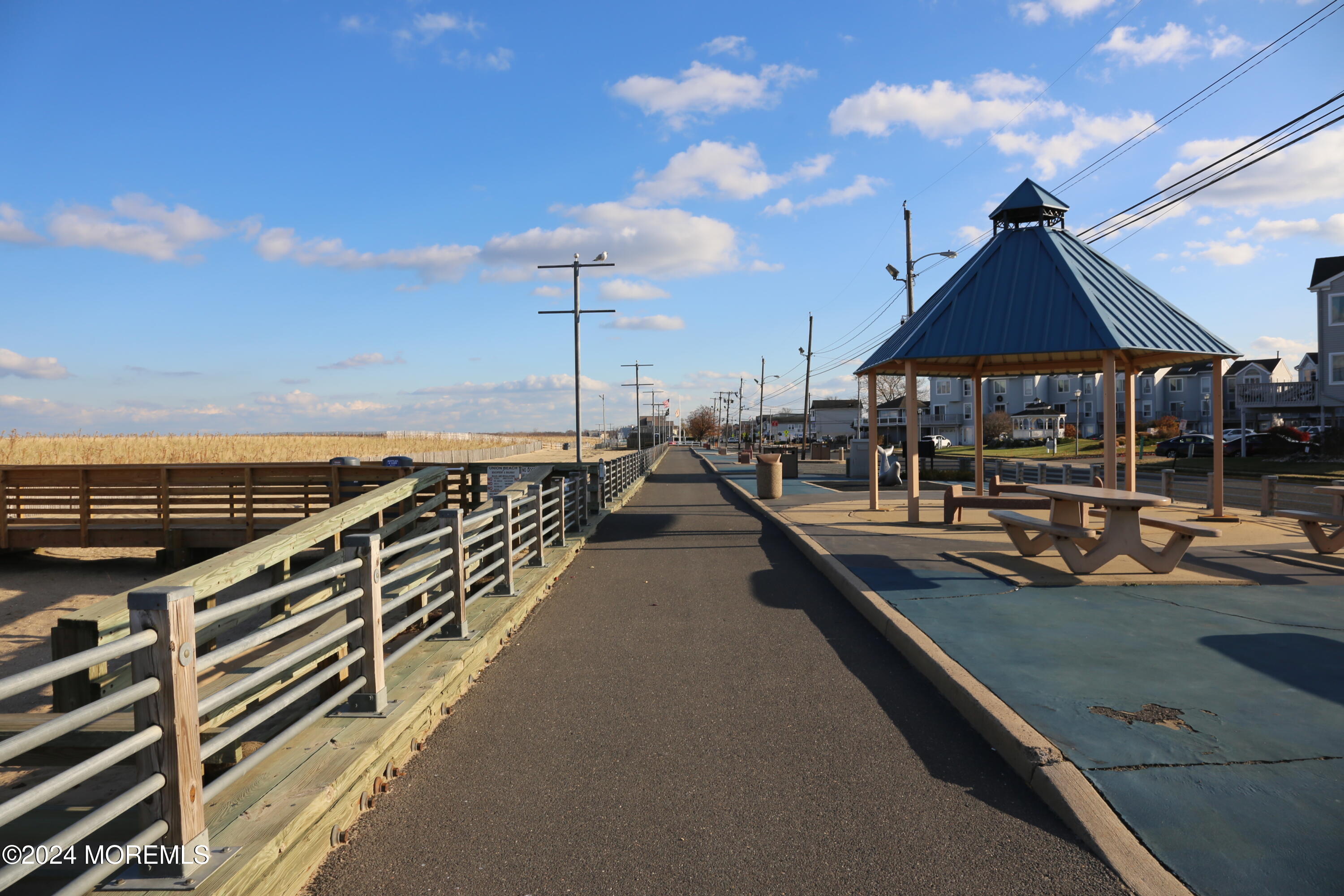 342 Front Street, Union Beach, New Jersey image 39