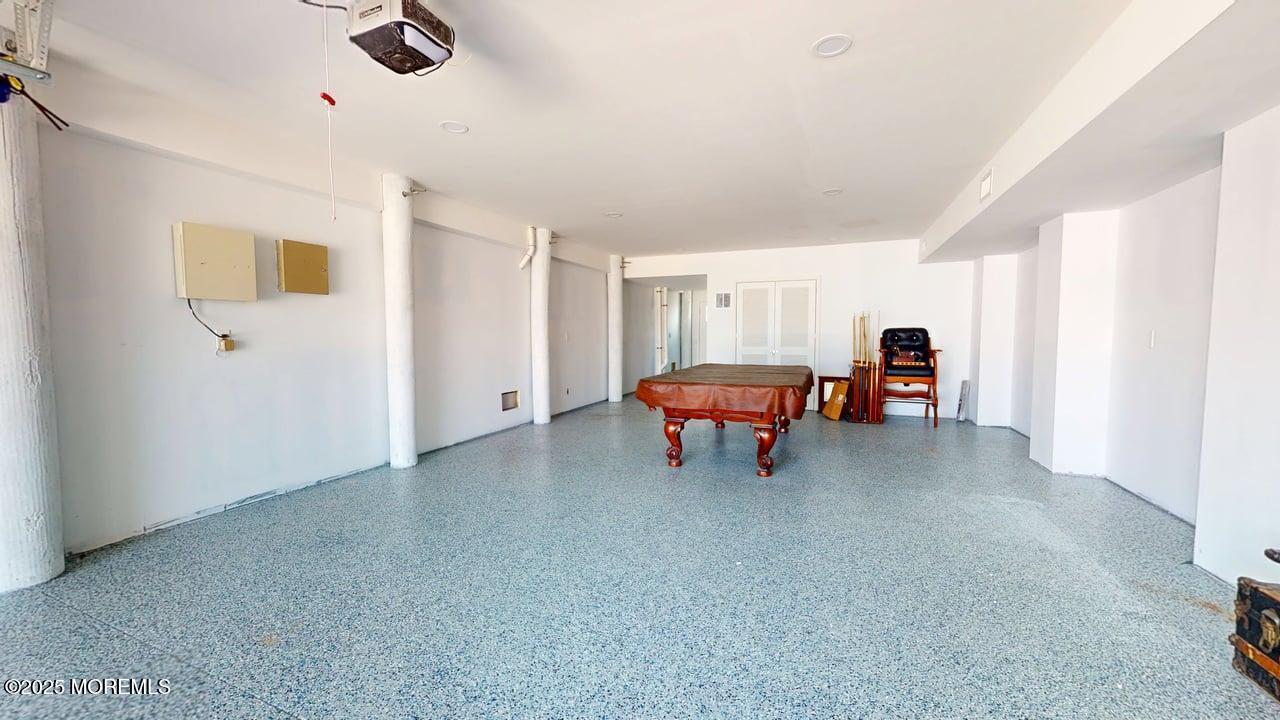 303 Webster Avenue, Seaside Heights, New Jersey image 34