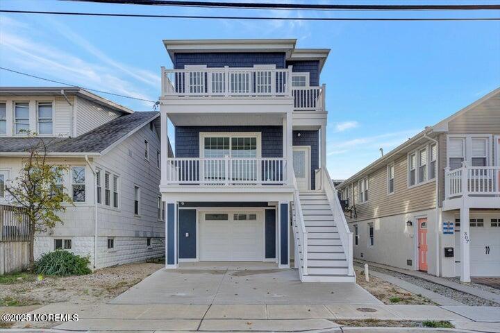 303 Webster Avenue, Seaside Heights, New Jersey image 5