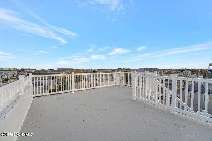303 Webster Avenue, Seaside Heights, New Jersey image 32