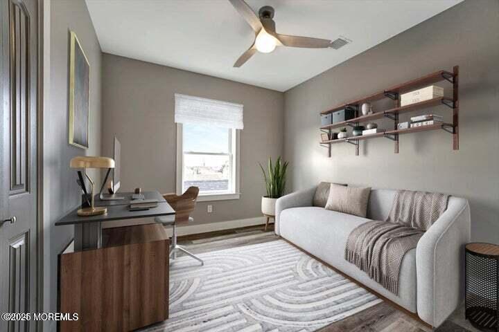 303 Webster Avenue, Seaside Heights, New Jersey image 22