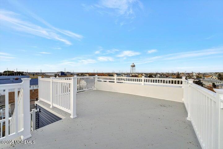 303 Webster Avenue, Seaside Heights, New Jersey image 31