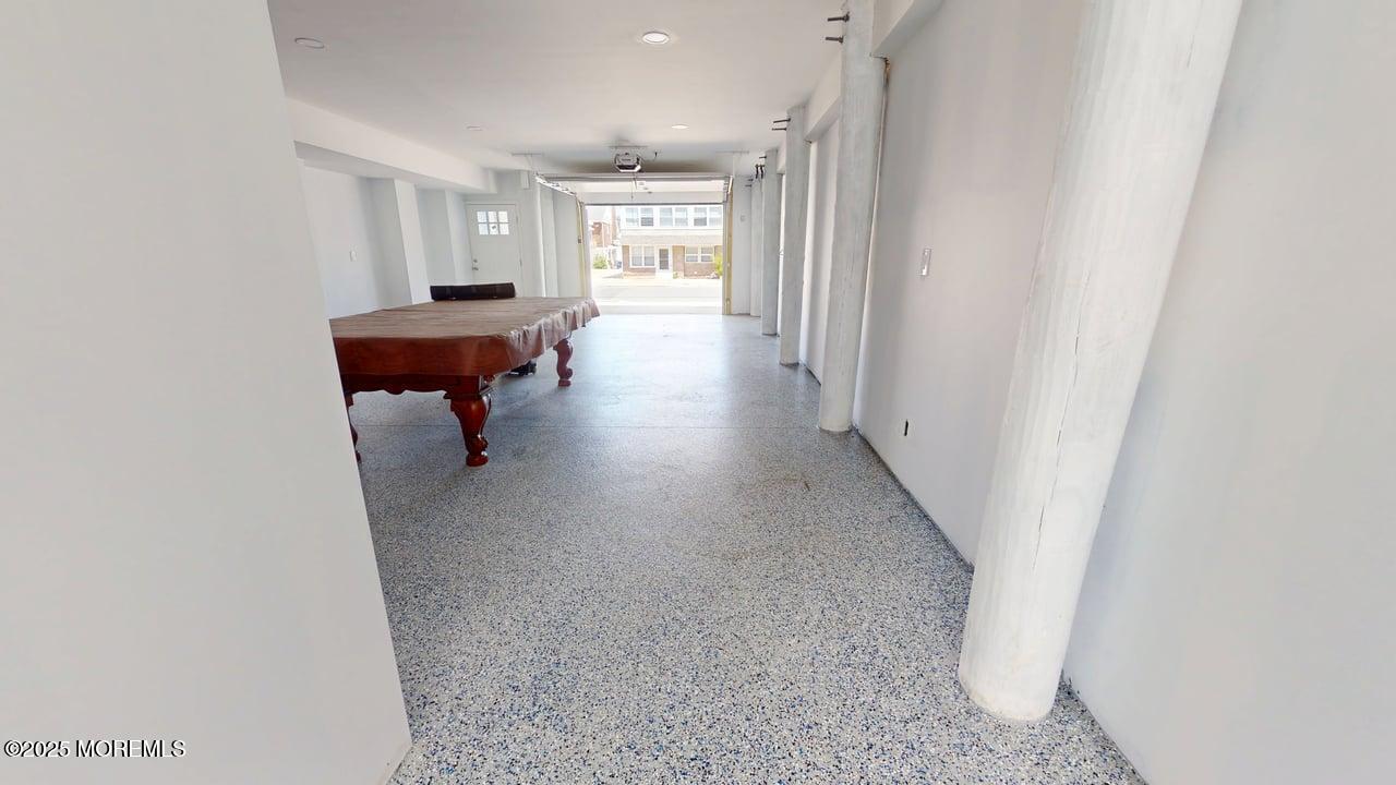303 Webster Avenue, Seaside Heights, New Jersey image 35