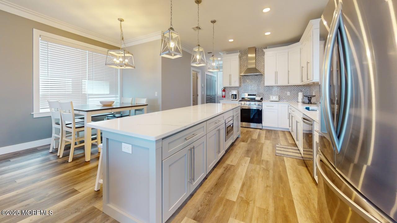 303 Webster Avenue, Seaside Heights, New Jersey image 12