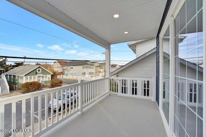 303 Webster Avenue, Seaside Heights, New Jersey image 30