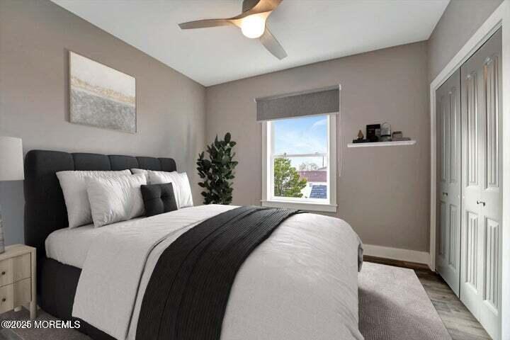 303 Webster Avenue, Seaside Heights, New Jersey image 26