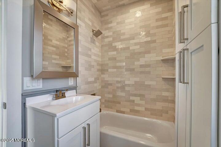 303 Webster Avenue, Seaside Heights, New Jersey image 18