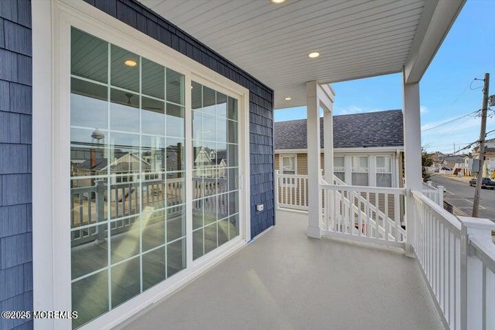 303 Webster Avenue, Seaside Heights, New Jersey image 29