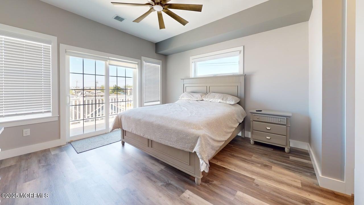 303 Webster Avenue, Seaside Heights, New Jersey image 19