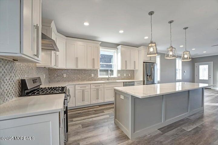 303 Webster Avenue, Seaside Heights, New Jersey image 13