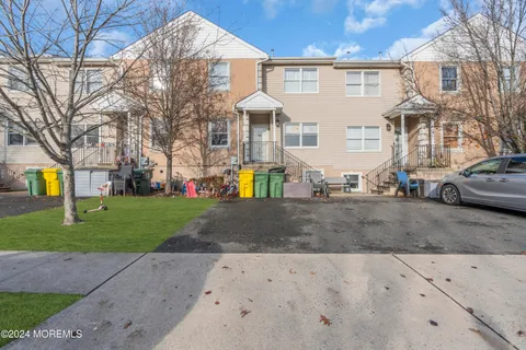 7 Ford Avenue, Lakewood, NJ 08701 - MLS#: 22435395