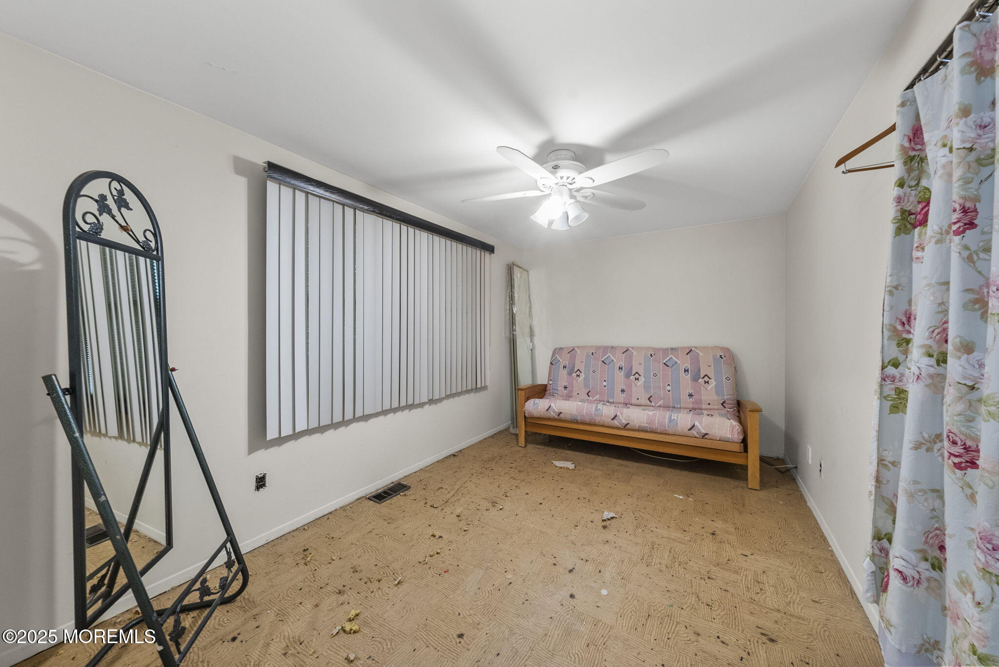 12 Dickinson Lane, Manalapan, New Jersey image 16