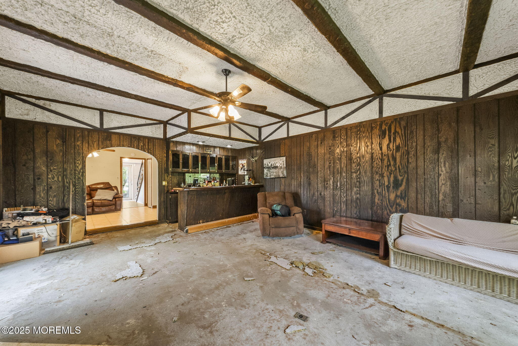 12 Dickinson Lane, Manalapan, New Jersey image 11