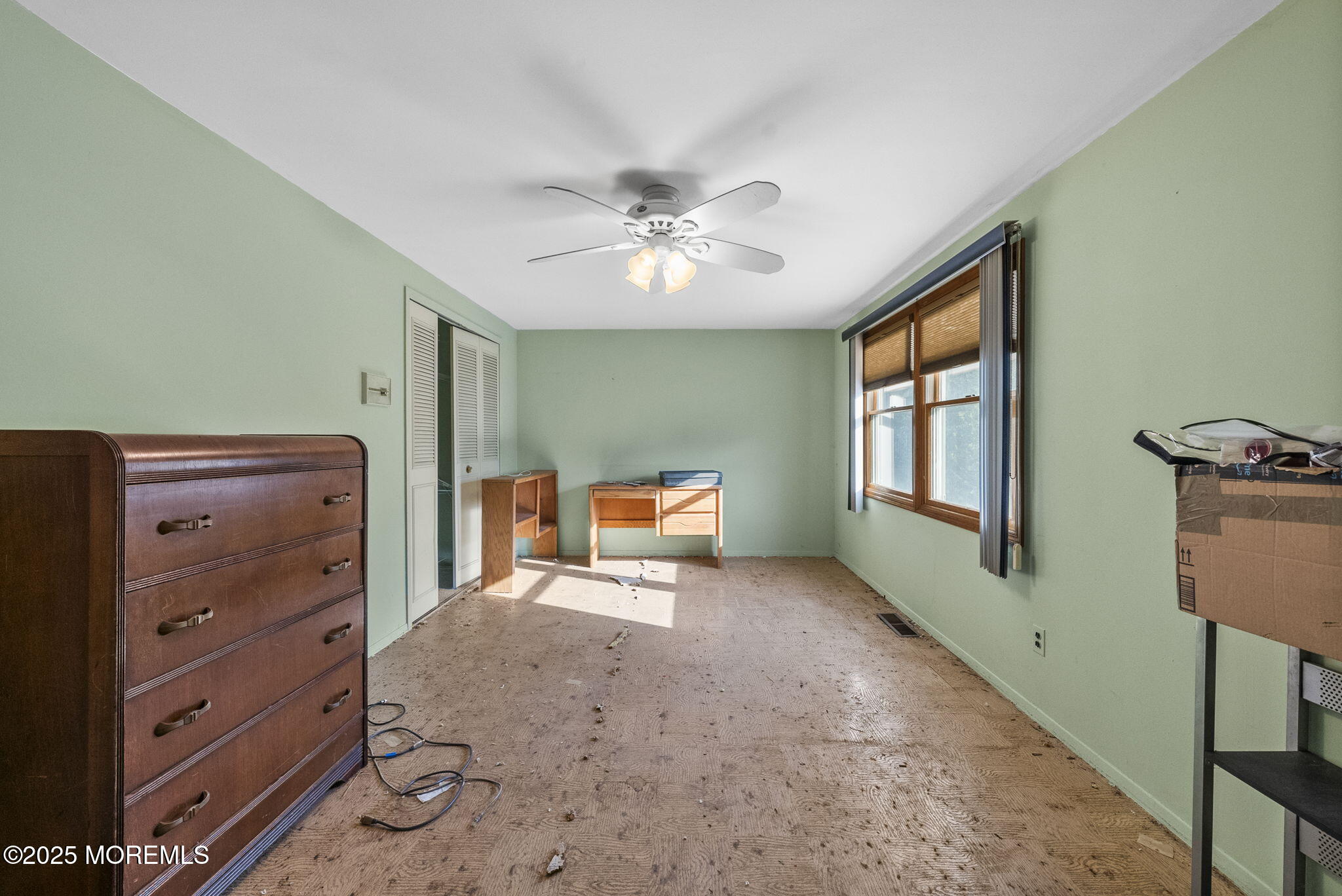 12 Dickinson Lane, Manalapan, New Jersey image 18