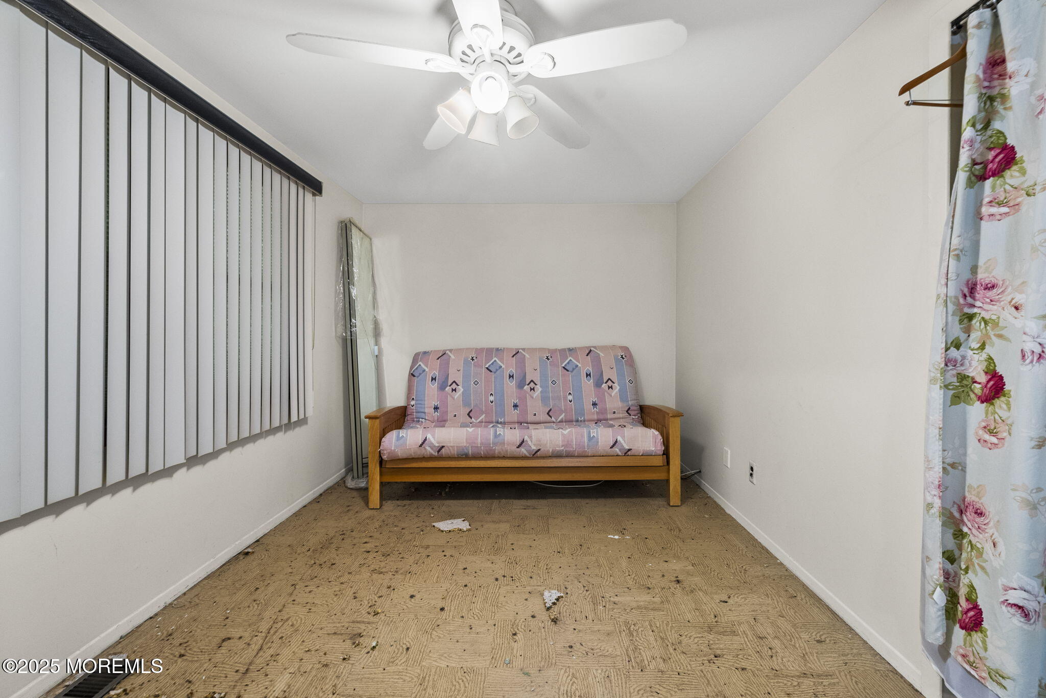 12 Dickinson Lane, Manalapan, New Jersey image 17