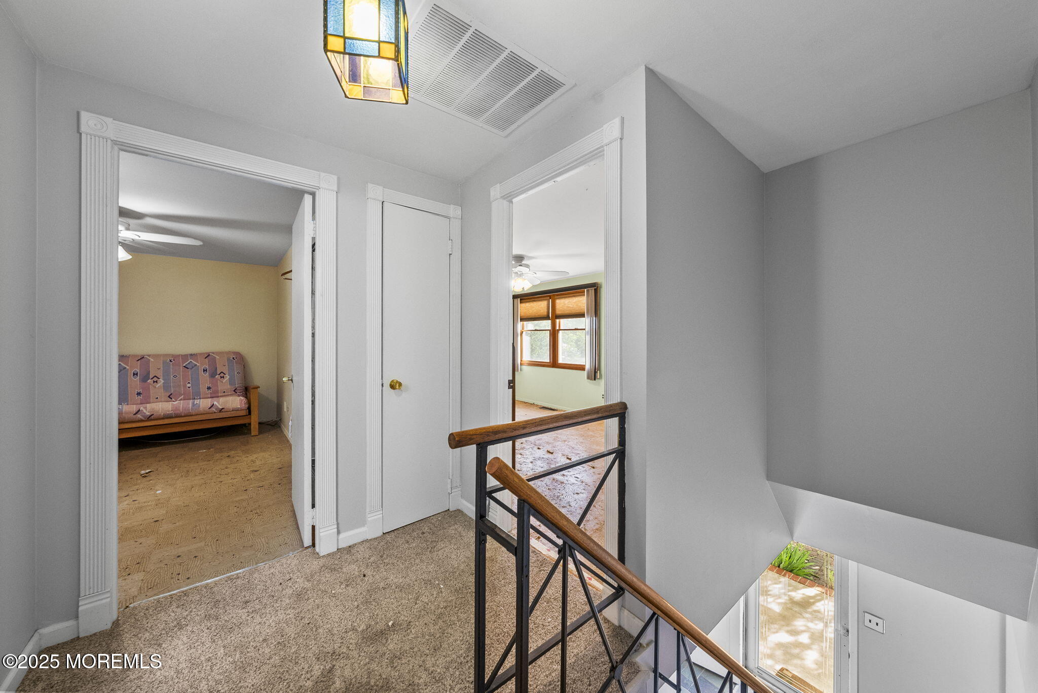 12 Dickinson Lane, Manalapan, New Jersey image 12