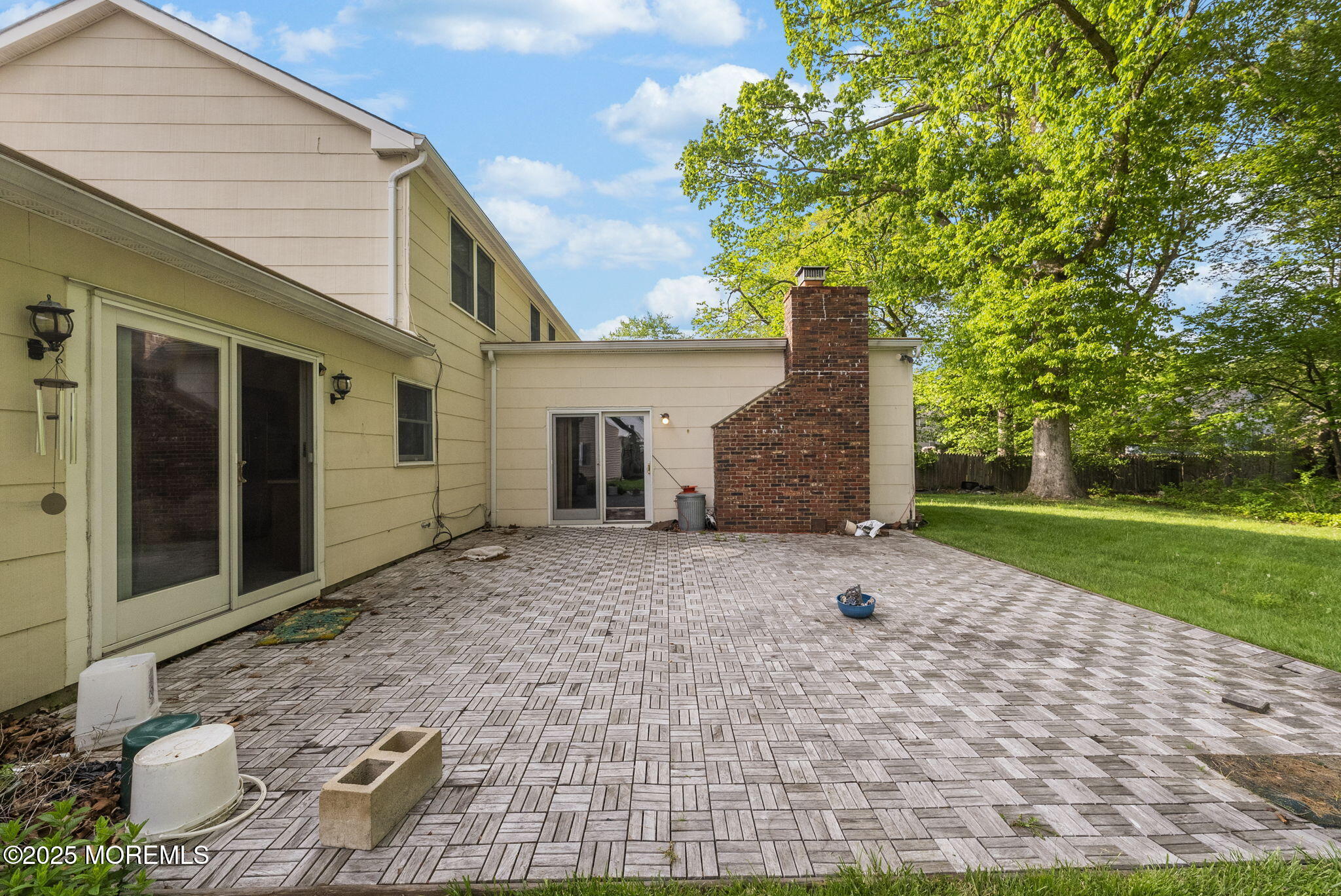 12 Dickinson Lane, Manalapan, New Jersey image 21