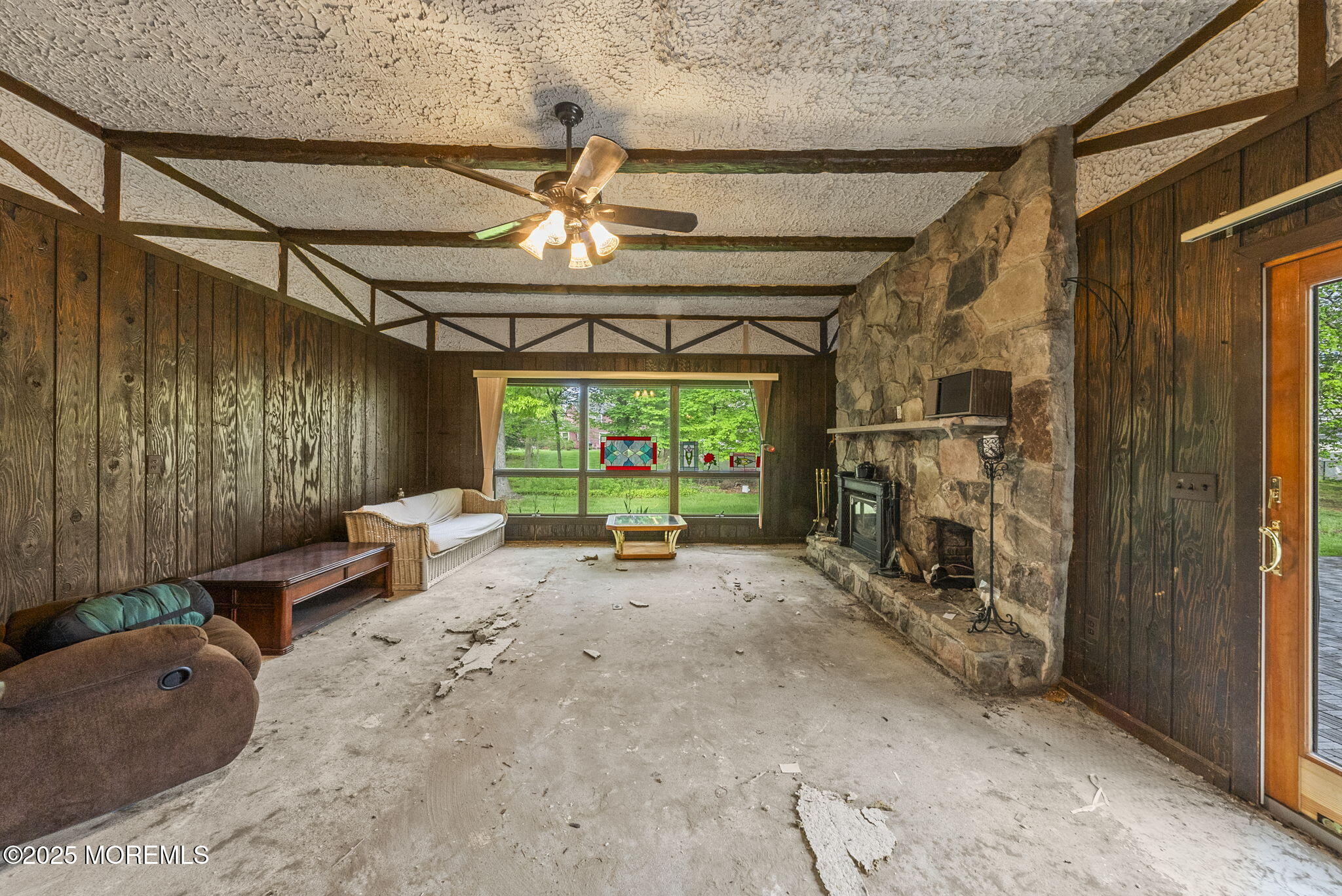 12 Dickinson Lane, Manalapan, New Jersey image 10