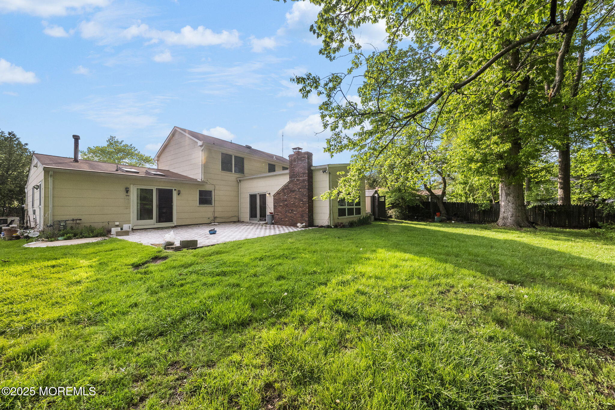 12 Dickinson Lane, Manalapan, New Jersey image 22