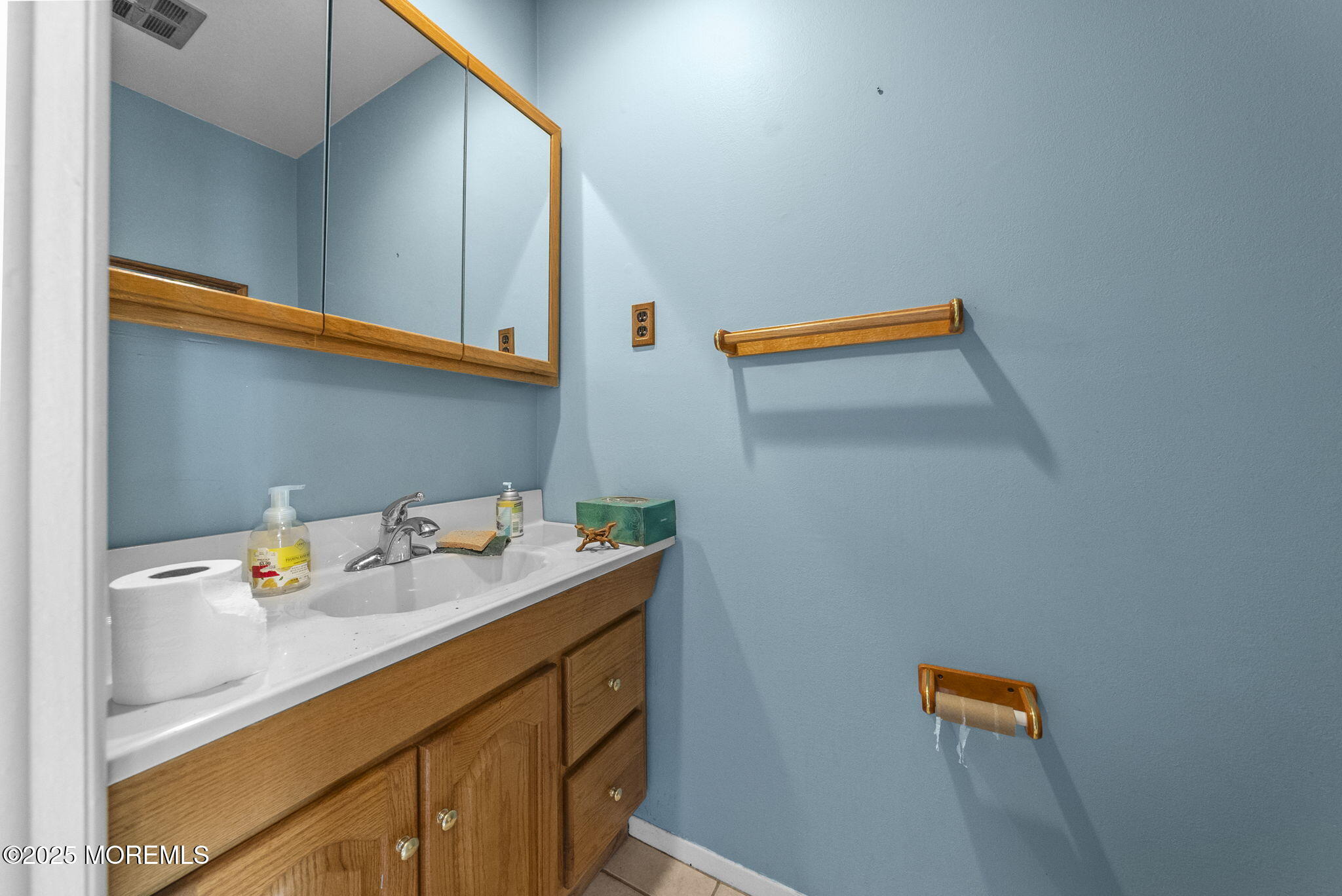 12 Dickinson Lane, Manalapan, New Jersey image 20