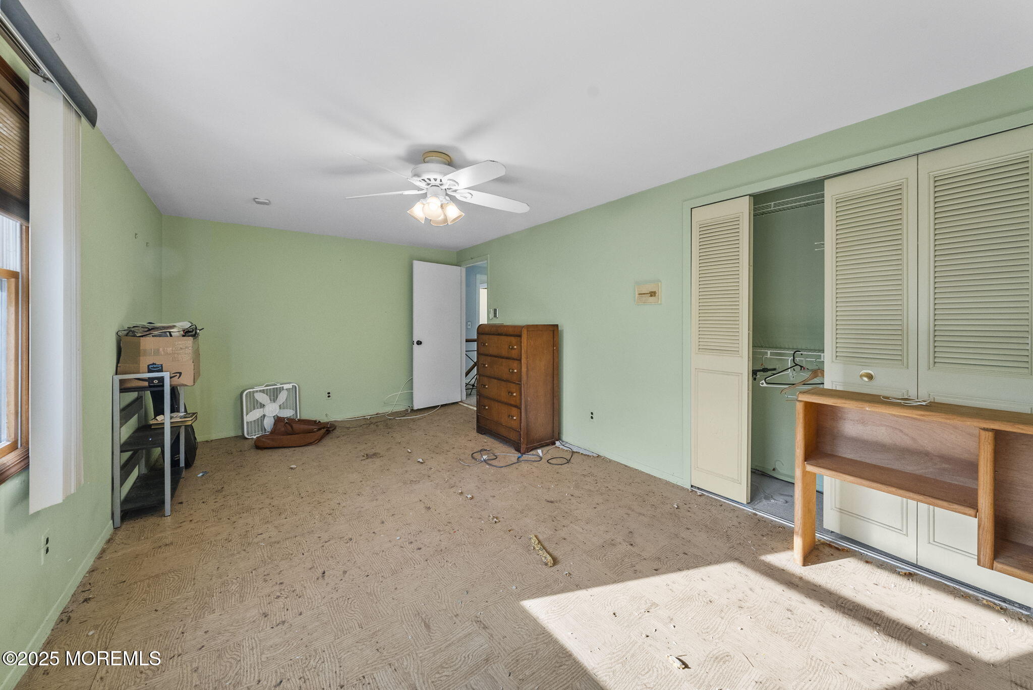 12 Dickinson Lane, Manalapan, New Jersey image 19