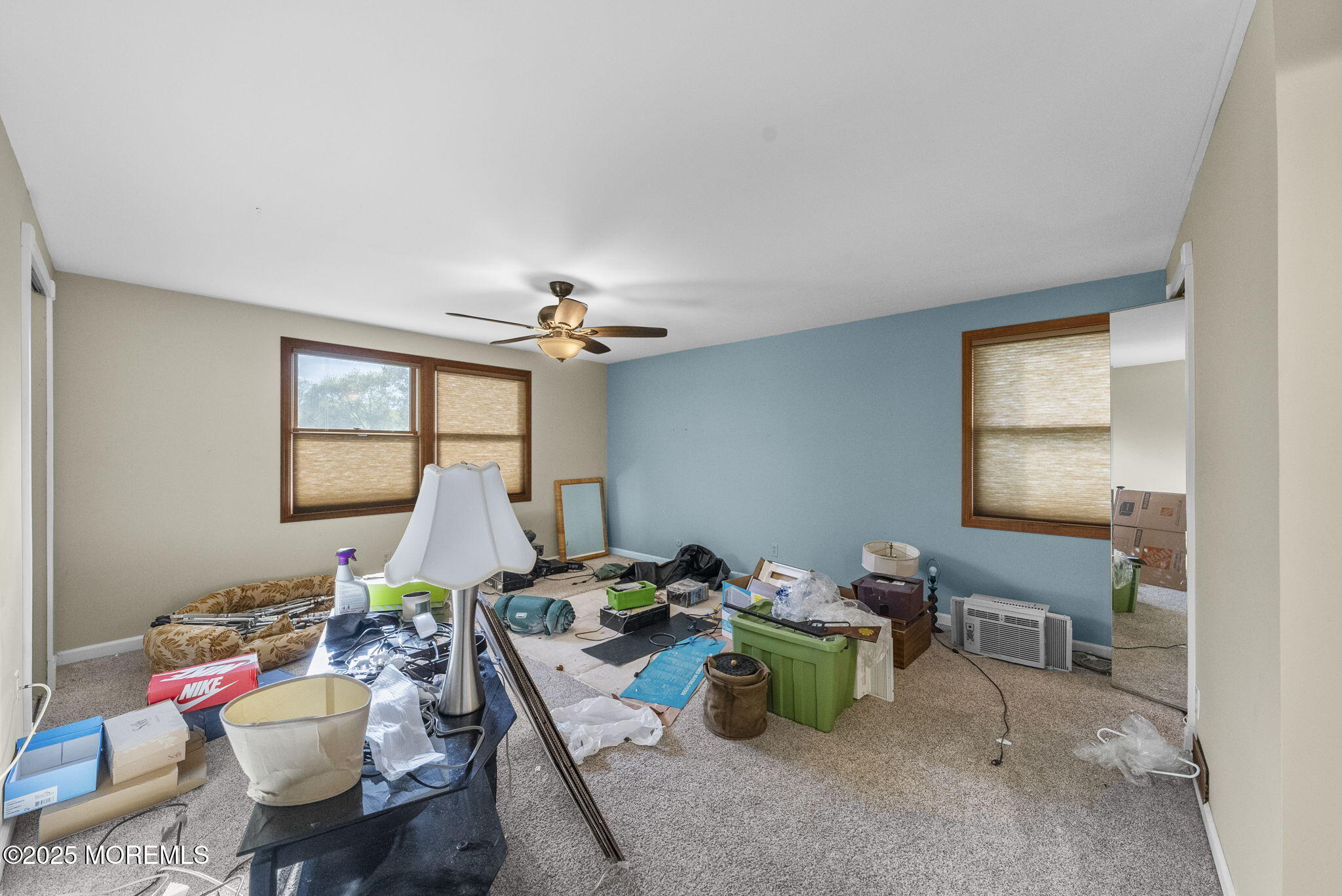 12 Dickinson Lane, Manalapan, New Jersey image 14