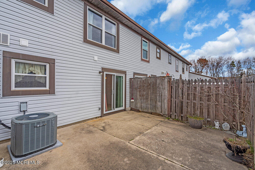 222 Greenwood Loop Road, Brick, New Jersey image 21