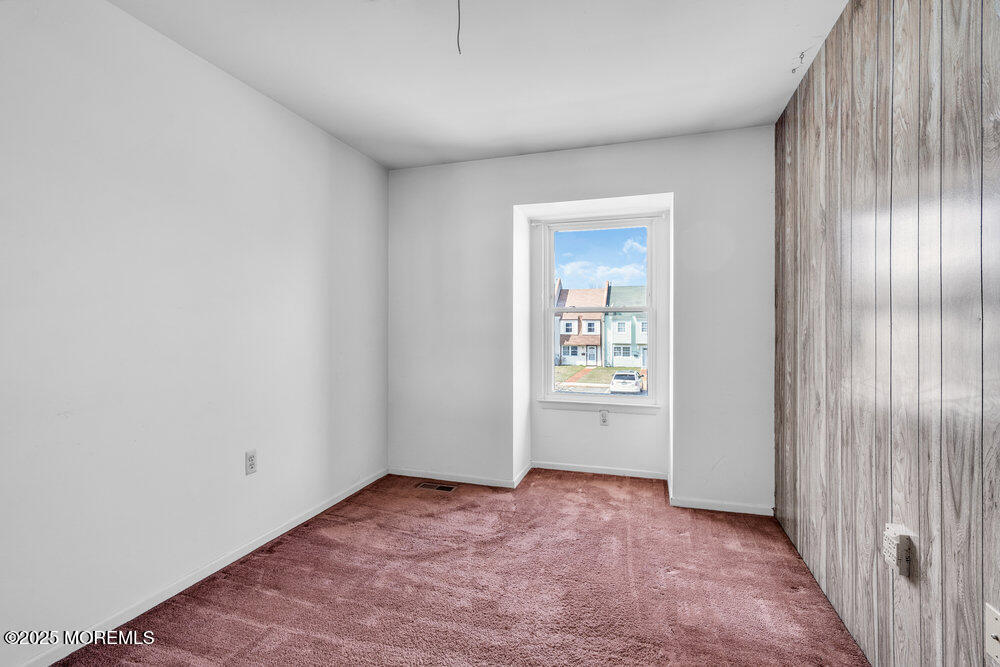 222 Greenwood Loop Road, Brick, New Jersey image 14
