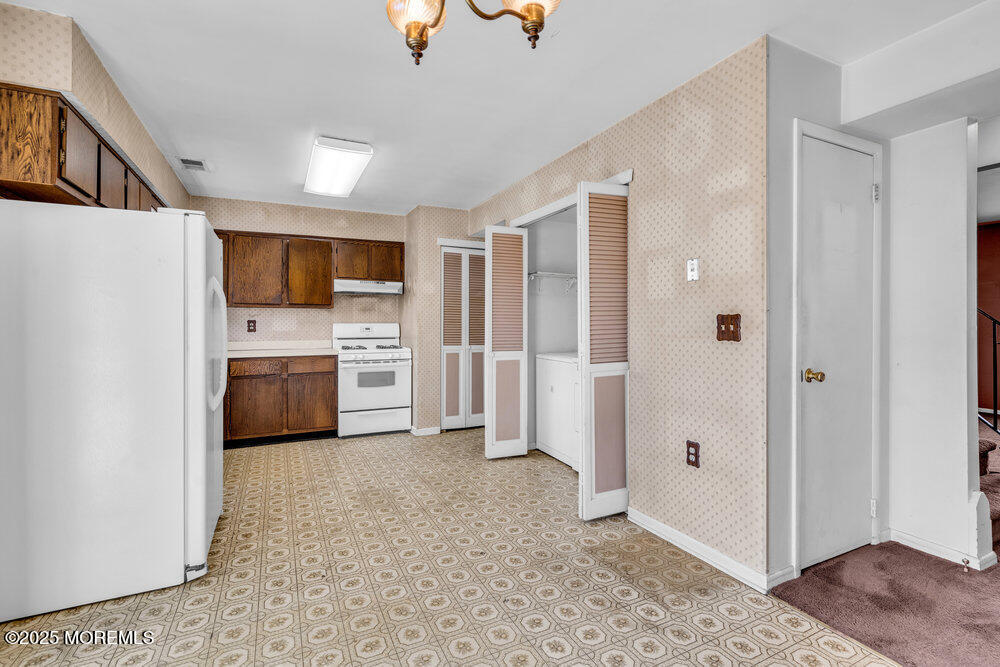 222 Greenwood Loop Road, Brick, New Jersey image 7