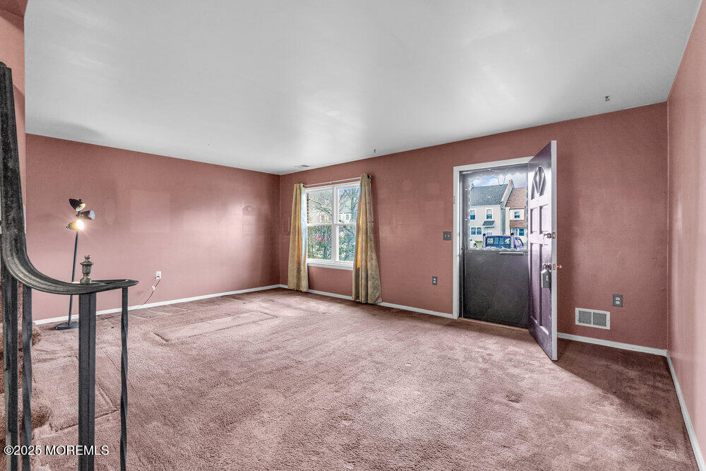 222 Greenwood Loop Road, Brick, New Jersey image 4