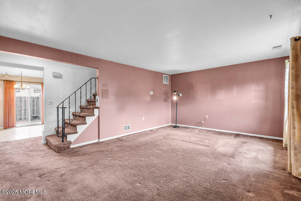 222 Greenwood Loop Road, Brick, New Jersey image 6