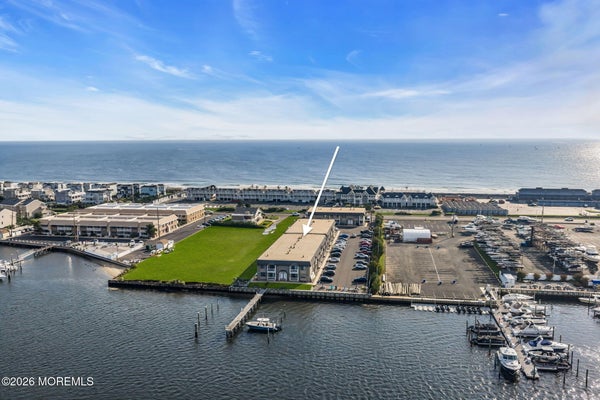 1382 OCEAN AVE UNIT A9, SEA BRIGHT, NJ 07760 - Image 403df19e9e1cac424f96b812ed6fd34b/120676032