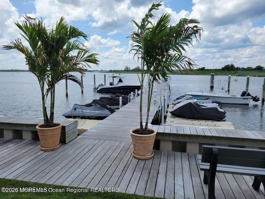 1382 OCEAN AVE UNIT A9, SEA BRIGHT, NJ 07760 - Image 403df19e9e1cac424f96b812ed6fd34b/480991399