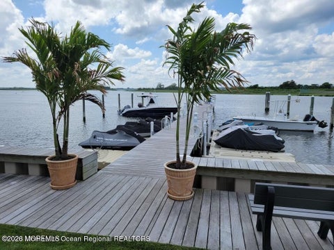 Photo for 1382 Ocean Avenue 9A