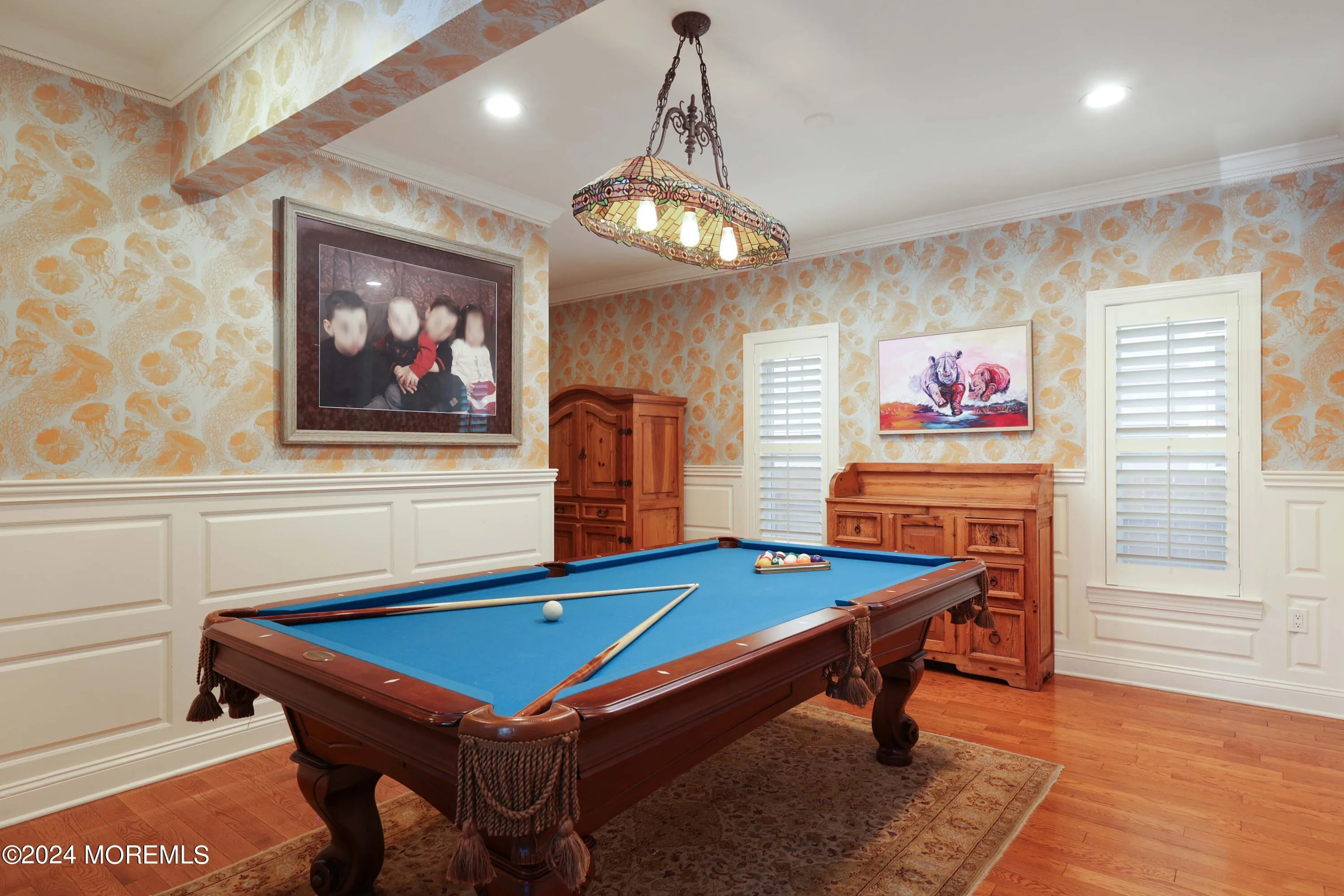 Lake Como, New Jersey 07719, United States, 5 Bedrooms Bedrooms, ,4 BathroomsBathrooms,Residential,Active,18142