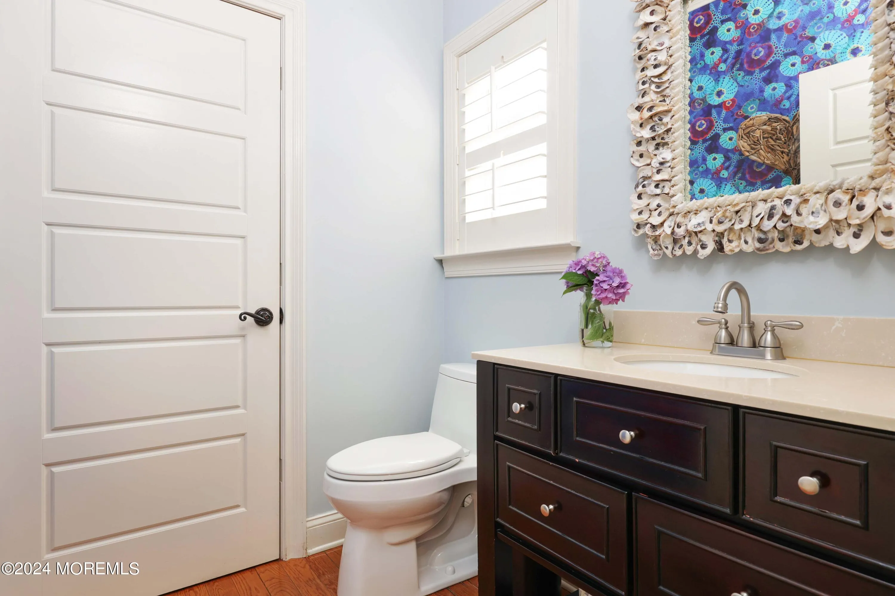 Lake Como, New Jersey 07719, United States, 5 Bedrooms Bedrooms, ,4 BathroomsBathrooms,Residential,Active,18142