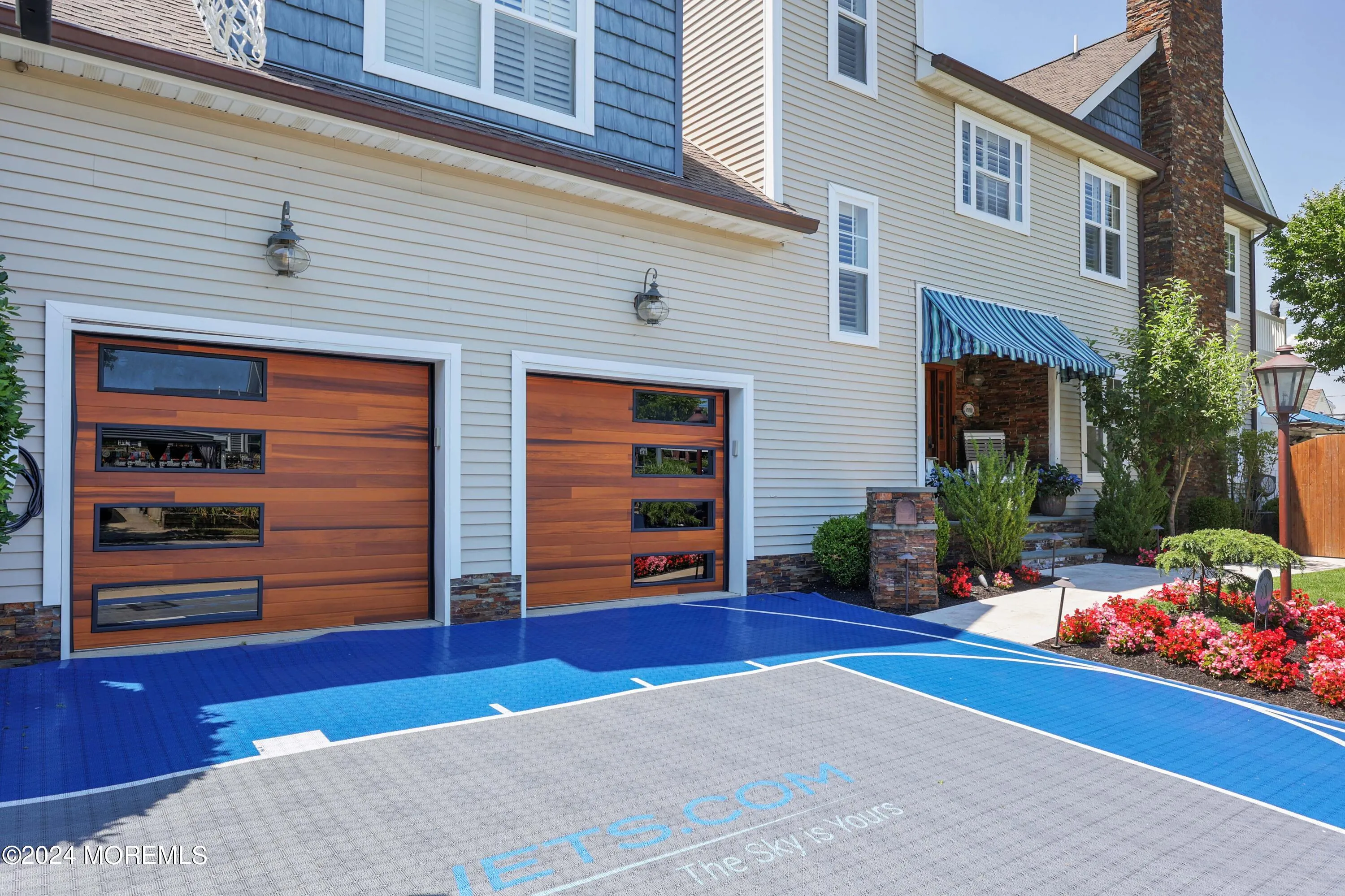 Lake Como, New Jersey 07719, United States, 5 Bedrooms Bedrooms, ,4 BathroomsBathrooms,Residential,Active,18142