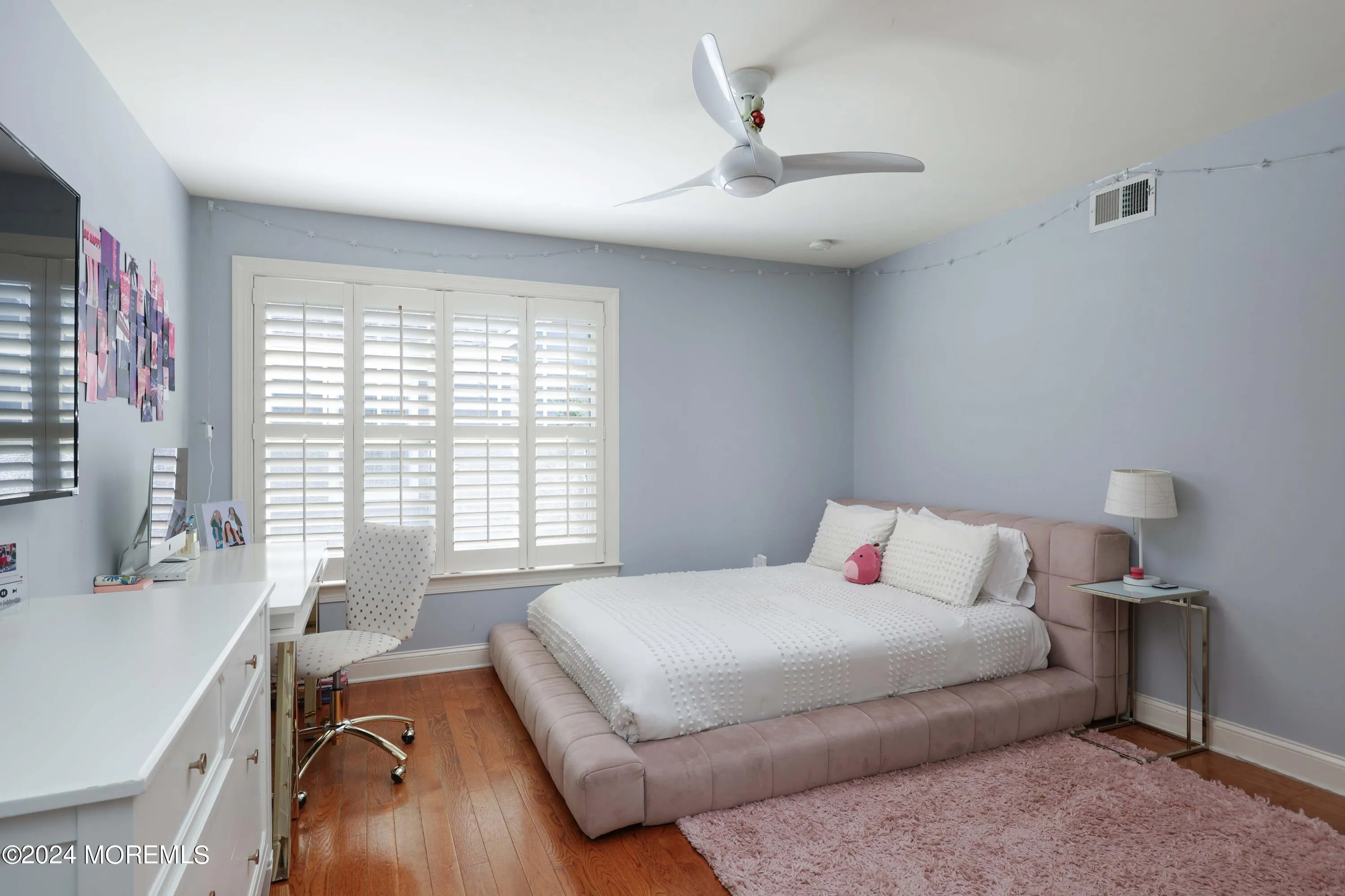 Lake Como, New Jersey 07719, United States, 5 Bedrooms Bedrooms, ,4 BathroomsBathrooms,Residential,Active,18142