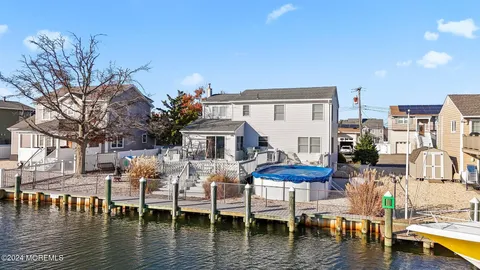 343 Maria Drive, Toms River, NJ 08753 - #: 22431026