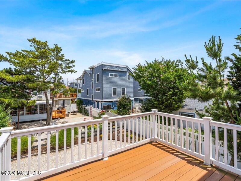 321 Jefferis Avenue, Beach Haven, New Jersey image 15