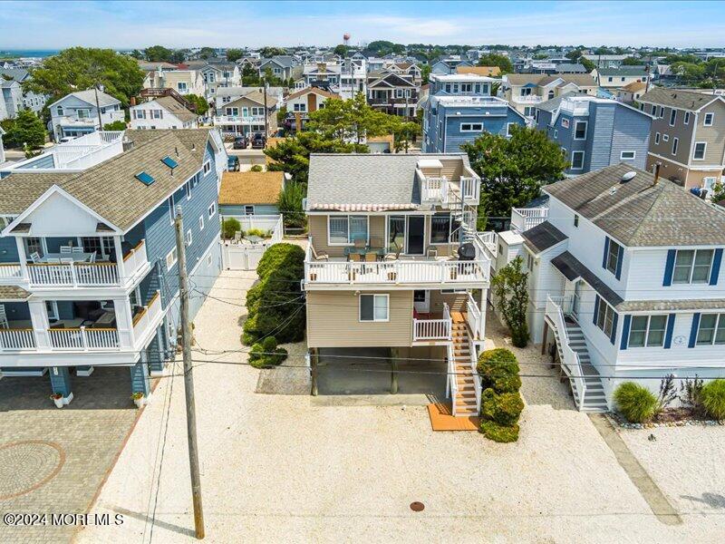 321 Jefferis Avenue, Beach Haven, New Jersey image 5